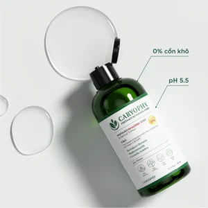 toner trị mụn giá rẻ hiện nay