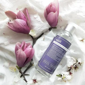 Top toner hot nhất hiện nay