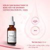 The Ordinary Caffein Solution 5% + EGCG
