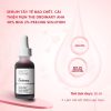 Serum tẩy tế bào chết, cải thiện mụn The Ordinary AHA 30% BHA 2% Peeling Solution