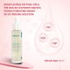 Serum dưỡng ẩm phục hồi & trẻ hoá da Ivatherm Aquafil Hydra Hydrating Serum