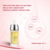 Tinh Chất Keo Ong Tái Tạo Phục Hồi Da CNP Laboratory Propolis Energy Ampule