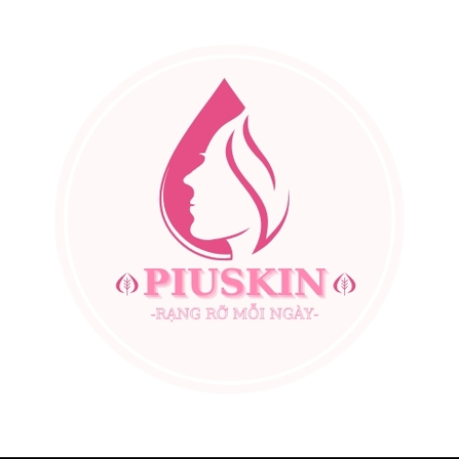 Piuskin
