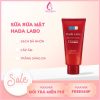 sữa rửa mặt HADA LABO