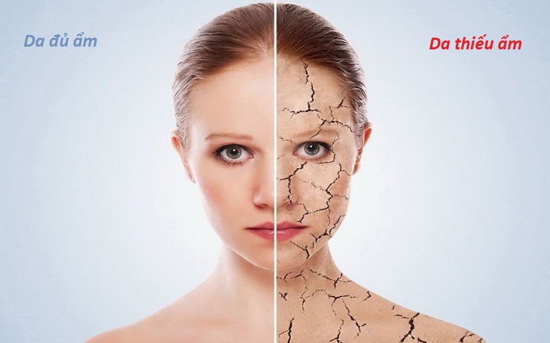 Kem dưỡng thể nào tốt