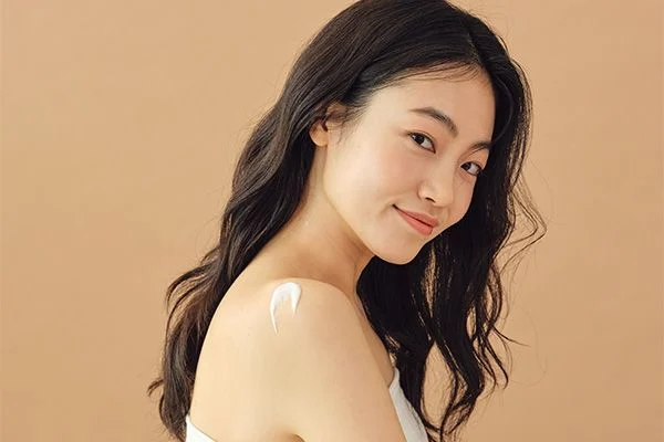 Kem dưỡng thể nào tốt