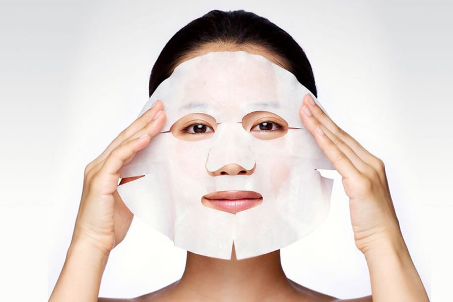 Mặt nạ loại nào tốt nhất