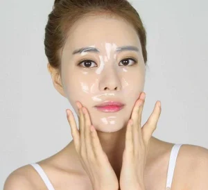 Cách chọn mặt nạ phù hợp với loại da